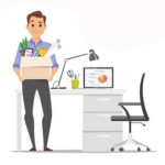 Приветственный набор для новых сотрудников