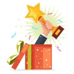 Как подобрать VIP-подарок