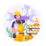 Подарки на день строителя