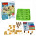 Набор Верный друг (4-12 лет)