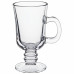 Набор #295 Honey Wine