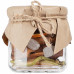 Набор #295 Honey Wine