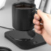 Набор Coffee Lux