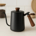 Набор Coffee Lux