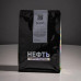 Набор Coffee Lux