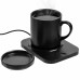 Набор Coffee Lux