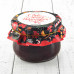 Набор Hot Winter Spicy