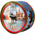 Набор Новогодний гурман
