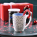 Набор Christmas Eve