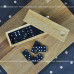 Набор Blackwood