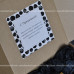Набор Blackwood