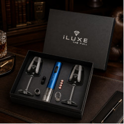 Набор iLuxe The Full