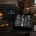 Набор iLuxe The Full