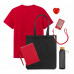 Набор #259 Carry Pack