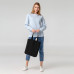 Набор #259 Carry Pack