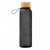Набор #259 Carry Pack