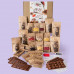 Набор ChocoSet Royal