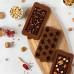 Набор ChocoSet Royal