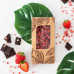 Набор ChocoSet Royal