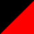 +