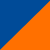  +