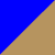  +