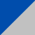  +