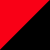  +