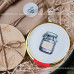 Набор Honey
