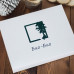 Набор Bio-Bio 2