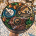 Подарочный набор №3