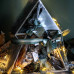Набор Ёлочка