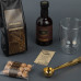 Набор Coffe break