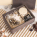 Набор Hygge box