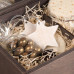 Набор Hygge box