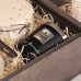 Набор Hygge box