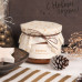 Набор Hygge box