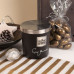 Набор Hygge box