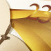 Открытка на 23 февраля 03-111