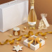 Набор Брызги шампанского