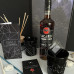 Набор Black Bacardi