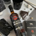 Набор Black Bacardi