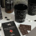Набор Black Bacardi