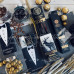 Набор Мощь марала