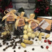 Набор Кофейный комплимент