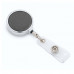 Набор #094 Staff Mini