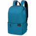 Набор Casual Daypack