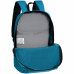 Набор Casual Daypack