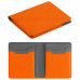 Набор #173 Городской вайб