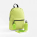 Набор #252 Charm Sport